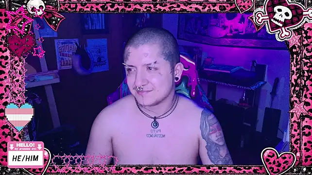 masterkevinftm webcam