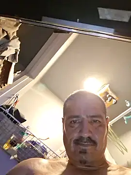 bimexpoexist webcam