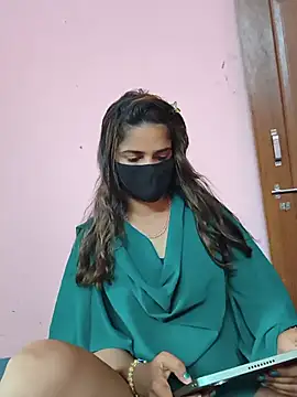 sexy_bhabhii webcam