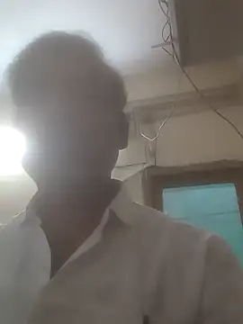 rajlocal webcam