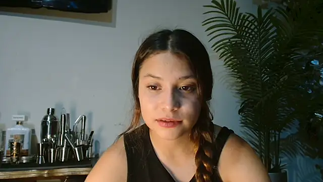 3littles webcam