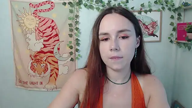 VeryVeryVeryShy_ webcam