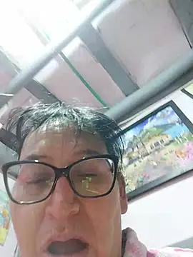 clarita_01 webcam