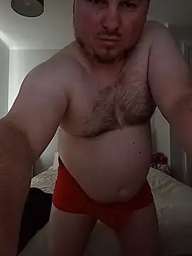 JayGirthy36 webcam