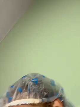yumi_hanna webcam