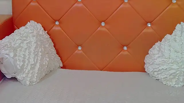 FemCupid webcam