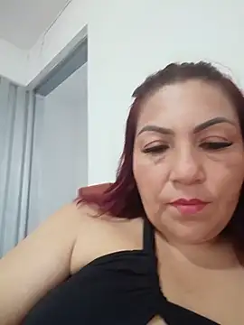 Agata_Traviesa webcam