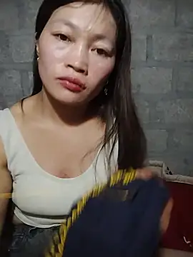 Buong-binh webcam