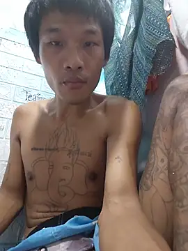 patipon55