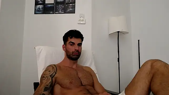 Verycutex webcam