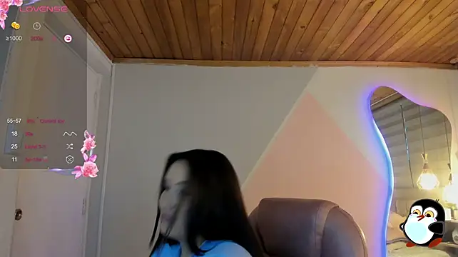 cristal__hot_1 webcam