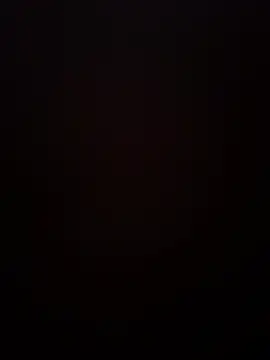 Jaropol webcam