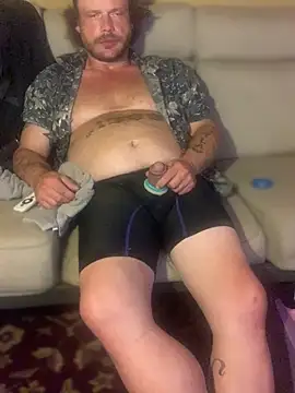 Ldnick69 webcam
