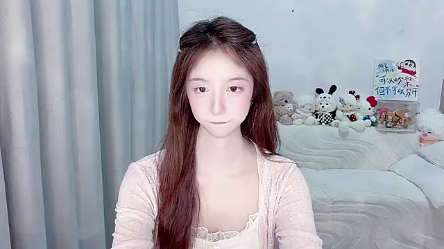 lucky-tt webcam