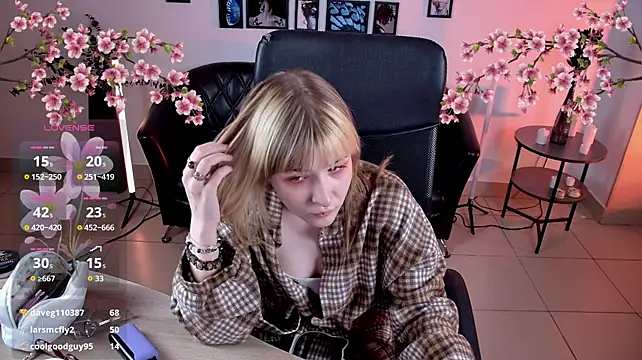 lanafitch webcam