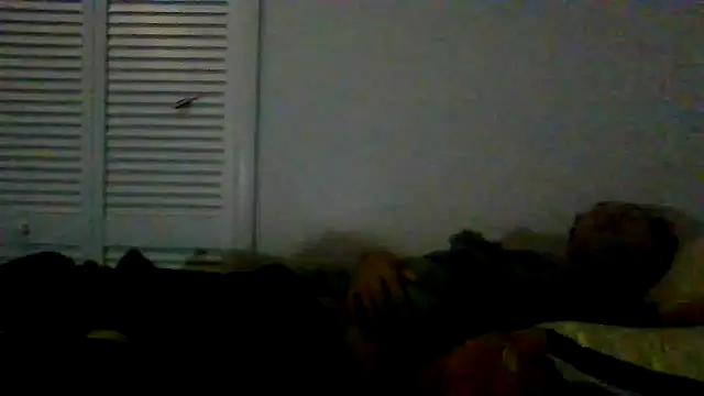 XjjripppX webcam