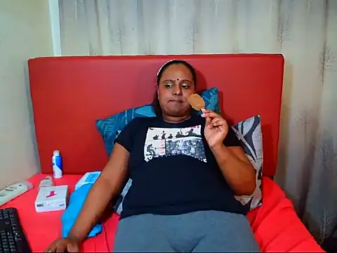 Indian_sunshine webcam