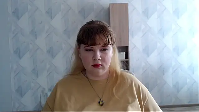 Melina_Hot09 webcam