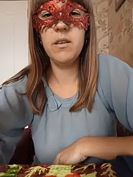 Calibers2932 webcam