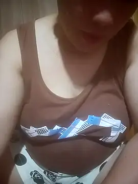 MISSAGKUTE20 webcam