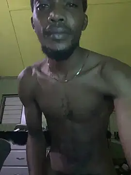 UNCUTKING10inch webcam