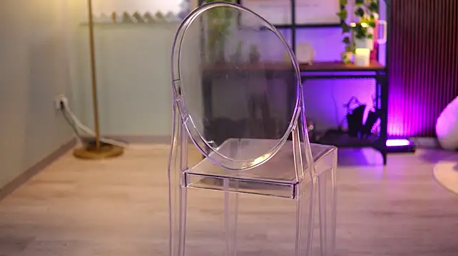 Lena_Laurent webcam