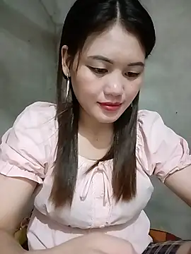 meg_06 webcam
