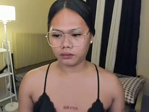 Seductive_terra webcam