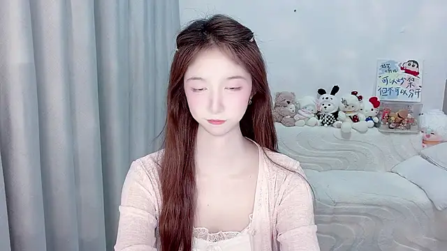 lucky-tt webcam