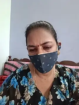cathrine92 webcam