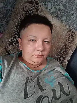Tina_Mirabella webcam