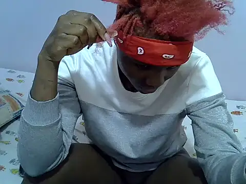 playfullnova webcam