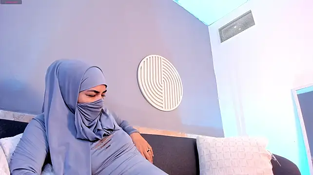 zaif_thal webcam