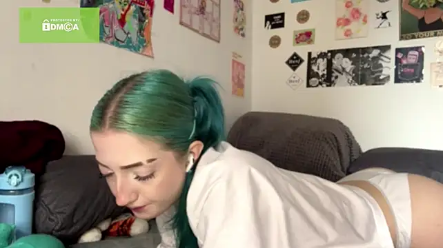 sixsevengirls webcam