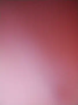 Julia1505 webcam