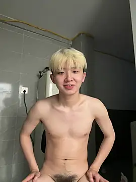 Dddd-6666 webcam