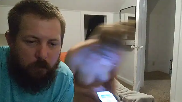 littilebutcute webcam