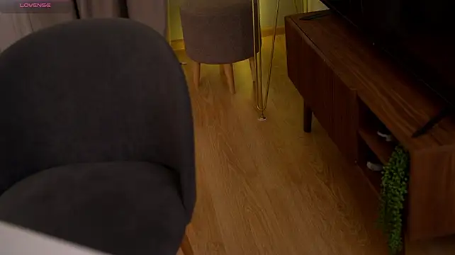 My_May_ webcam