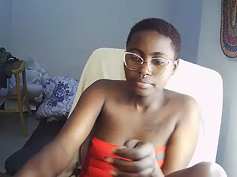 sweetsin12 webcam