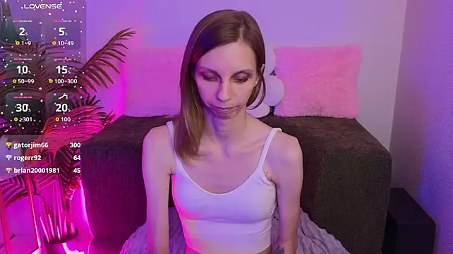 StellaWheeler webcam