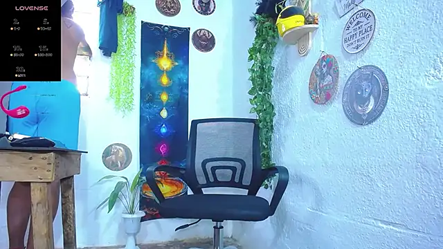 Zack_Grey webcam