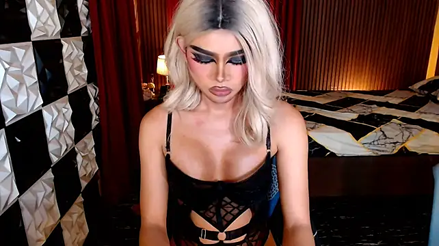 IndestructibleLily