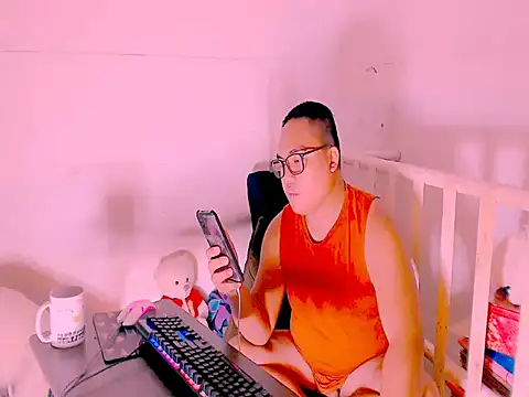 Hardking_69
