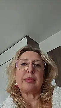 MariaRichi_ live cam on StripChat
