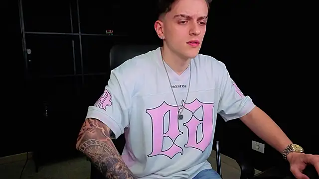 FelixStarkk
