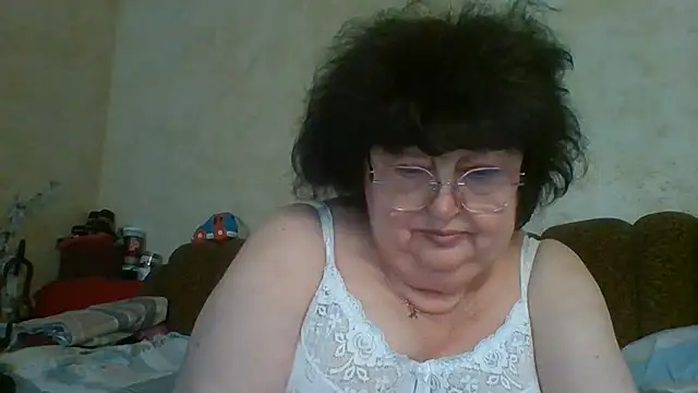 MilaSky5303 webcam