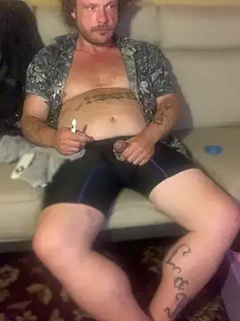 Ldnick69 webcam