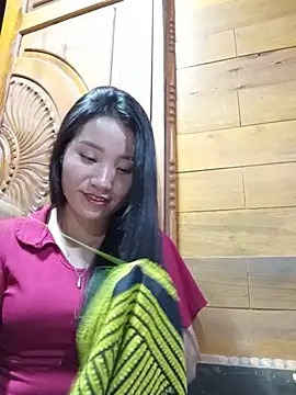 Td3di live cam on StripChat
