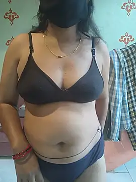 Funcouple0069 live cam on StripChat