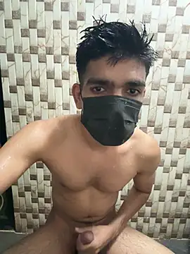 Naughtytomboy78